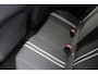 Opel Corsa 1.2 Turbo Hybrid GS | Automaat | Navigatie | Camera | NL auto | Apple carplay | Adaptieve cruise control |