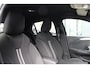 Opel Corsa 1.2 Turbo Hybrid GS | Automaat | Navigatie | Camera | NL auto | Apple carplay | Adaptieve cruise control |