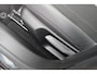 Opel Corsa 1.2 Turbo Hybrid GS | Automaat | Navigatie | Camera | NL auto | Apple carplay | Adaptieve cruise control |