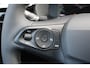 Opel Corsa 1.2 Turbo Hybrid GS | Automaat | Navigatie | Camera | NL auto | Apple carplay | Adaptieve cruise control |