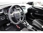 Opel Corsa 1.2 Turbo Hybrid GS | Automaat | Navigatie | Camera | NL auto | Apple carplay | Adaptieve cruise control |