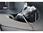 Opel Corsa 1.2 Turbo Hybrid GS | Automaat | Navigatie | Camera | NL auto | Apple carplay | Adaptieve cruise control |