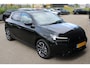 Opel Corsa 1.2 Turbo Hybrid GS | Automaat | Navigatie | Camera | NL auto | Apple carplay | Adaptieve cruise control |