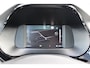 Opel Corsa 1.2 Turbo Hybrid GS | Automaat | Navigatie | Camera | NL auto | Apple carplay | Adaptieve cruise control |