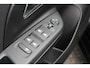 Opel Corsa 1.2 Turbo Hybrid GS | Automaat | Navigatie | Camera | NL auto | Apple carplay | Adaptieve cruise control |