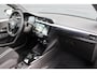 Opel Corsa 1.2 Turbo Hybrid GS | Automaat | Navigatie | Camera | NL auto | Apple carplay | Adaptieve cruise control |