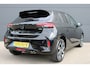 Opel Corsa 1.2 Turbo Hybrid GS | Automaat | Navigatie | Camera | NL auto | Apple carplay | Adaptieve cruise control |