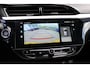 Opel Corsa 1.2 Turbo Hybrid GS | Automaat | Navigatie | Camera | NL auto | Apple carplay | Adaptieve cruise control |