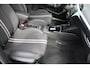 Opel Corsa 1.2 Turbo Hybrid GS | Automaat | Navigatie | Camera | NL auto | Apple carplay | Adaptieve cruise control |