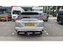 Mitsubishi Eclipse Cross 2.4 PHEV Instyle | Trekhaak |