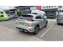 Mitsubishi Eclipse Cross 2.4 PHEV Instyle | Trekhaak |