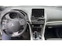 Mitsubishi Eclipse Cross 2.4 PHEV Instyle | Trekhaak |