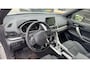 Mitsubishi Eclipse Cross 2.4 PHEV Instyle | Trekhaak |