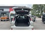 Mitsubishi Eclipse Cross 2.4 PHEV Instyle | Trekhaak |