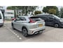 Mitsubishi Eclipse Cross 2.4 PHEV Instyle | Trekhaak |