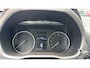 Mitsubishi Eclipse Cross 2.4 PHEV Instyle | Trekhaak |
