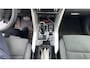 Mitsubishi Eclipse Cross 2.4 PHEV Instyle | Trekhaak |