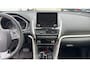 Mitsubishi Eclipse Cross 2.4 PHEV Instyle | Trekhaak |
