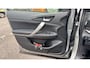 Mitsubishi Eclipse Cross 2.4 PHEV Instyle | Trekhaak |