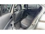 Mitsubishi Eclipse Cross 2.4 PHEV Instyle | Trekhaak |