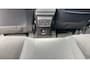 Mitsubishi Eclipse Cross 2.4 PHEV Instyle | Trekhaak |