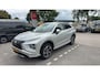 Mitsubishi Eclipse Cross 2.4 PHEV Instyle | Trekhaak |