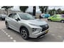 Mitsubishi Eclipse Cross 2.4 PHEV Instyle | Trekhaak |