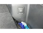 Mitsubishi Eclipse Cross 2.4 PHEV Instyle | Trekhaak |