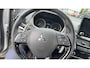 Mitsubishi Eclipse Cross 2.4 PHEV Instyle | Trekhaak |