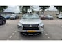 Mitsubishi Eclipse Cross 2.4 PHEV Instyle | Trekhaak |