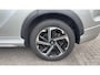 Mitsubishi Eclipse Cross 2.4 PHEV Instyle | Trekhaak |