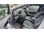 Mitsubishi Eclipse Cross 2.4 PHEV Instyle | Trekhaak |