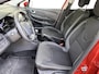 Renault Clio 0.9 TCe Limited