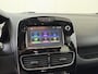 Renault Clio 0.9 TCe Limited