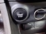 Renault Clio 0.9 TCe Limited