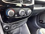 Renault Clio 0.9 TCe Limited