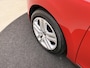 Renault Clio 0.9 TCe Limited