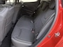 Renault Clio 0.9 TCe Limited