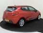 Renault Clio 0.9 TCe Limited