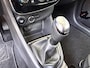 Renault Clio 0.9 TCe Limited