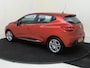 Renault Clio 0.9 TCe Limited