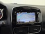 Renault Clio 0.9 TCe Limited