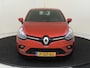 Renault Clio 0.9 TCe Limited