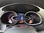 Renault Clio 0.9 TCe Limited