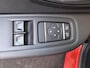 Renault Clio 0.9 TCe Limited