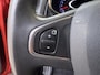 Renault Clio 0.9 TCe Limited