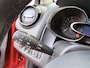 Renault Clio 0.9 TCe Limited