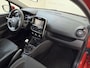 Renault Clio 0.9 TCe Limited