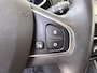 Renault Clio 0.9 TCe Limited