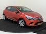 Renault Clio 0.9 TCe Limited
